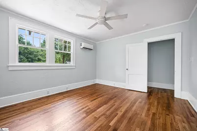 17 B Converse Street, Greenville, SC 29607 - Photo 9