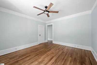 17 B Converse Street, Greenville, SC 29607 - Photo 3