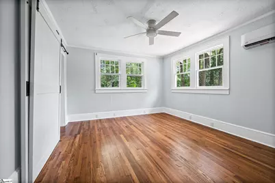 17 B Converse Street, Greenville, SC 29607 - Photo 11