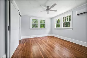 17 B Converse St, Greenville, SC 29607 - Photo 11
