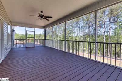 121 Hideaway Lane, Easley, SC 29640 - Photo 41