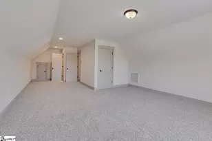 121 Hideaway Ln, Easley, SC 29640 - Photo 39