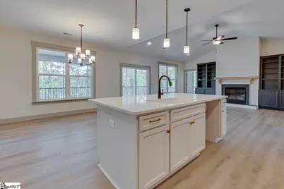 121 Hideaway Lane, Easley, SC 29640 - Photo 23