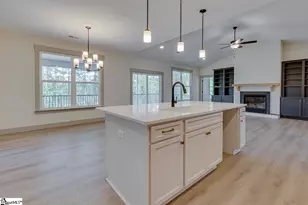 121 Hideaway Ln, Easley, SC 29640 - Photo 23