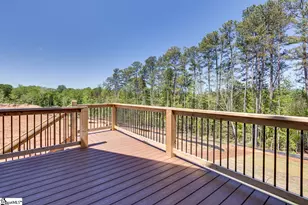 121 Hideaway Ln, Easley, SC 29640 - Photo 43