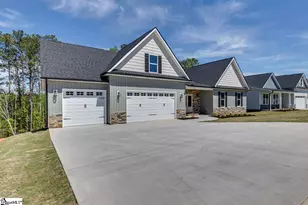 121 Hideaway Ln, Easley, SC 29640 - Photo 3