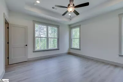 121 Hideaway Lane, Easley, SC 29640 - Photo 31