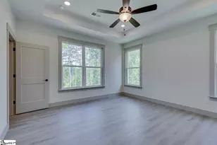 121 Hideaway Ln, Easley, SC 29640 - Photo 31