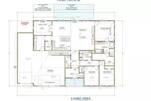 121 Hideaway Ln, Easley, SC 29640 - Photo 49