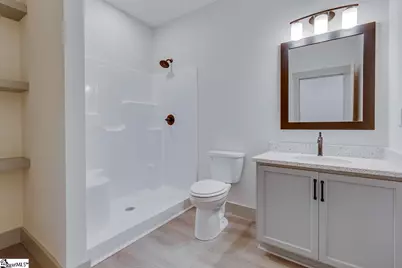121 Hideaway Lane, Easley, SC 29640 - Photo 7
