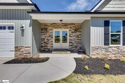 121 Hideaway Lane, Easley, SC 29640 - Photo 5