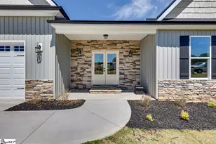 121 Hideaway Ln, Easley, SC 29640 - Photo 5