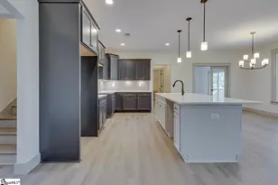 121 Hideaway Ln, Easley, SC 29640 - Photo 21