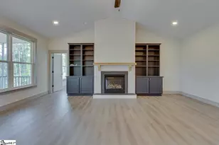121 Hideaway Ln, Easley, SC 29640 - Photo 15
