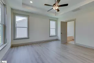 121 Hideaway Ln, Easley, SC 29640 - Photo 29
