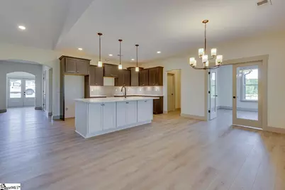 121 Hideaway Lane, Easley, SC 29640 - Photo 17
