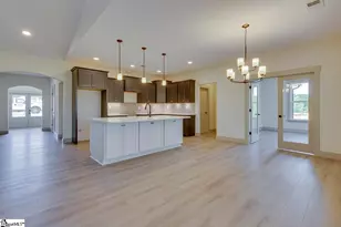 121 Hideaway Ln, Easley, SC 29640 - Photo 17