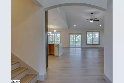 121 Hideaway Lane, Easley, SC 29640 - Photo 13