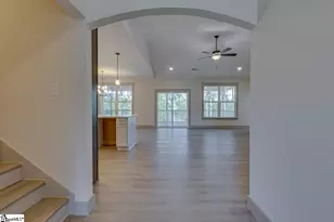 121 Hideaway Ln, Easley, SC 29640 - Photo 13