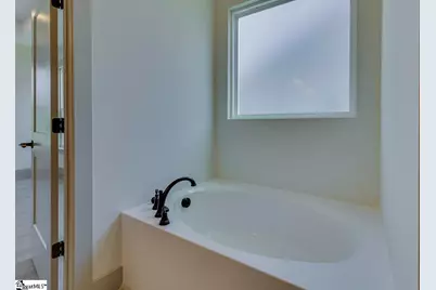 121 Hideaway Lane, Easley, SC 29640 - Photo 33
