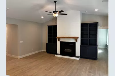 109 Powell Court, Easley, SC 29640 - Photo 3