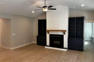 109 Powell Ct, Easley, SC 29640 - Photo 3