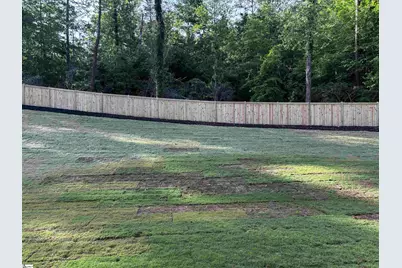 109 Powell Court, Easley, SC 29640 - Photo 7