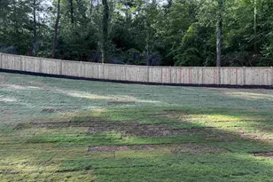 109 Powell Ct, Easley, SC 29640 - Photo 7
