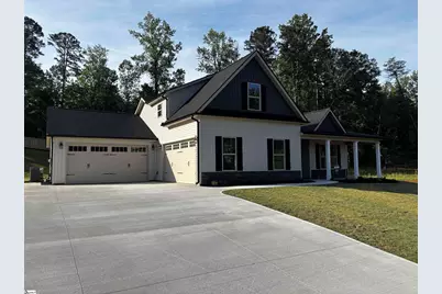 109 Powell Court, Easley, SC 29640 - Photo 1
