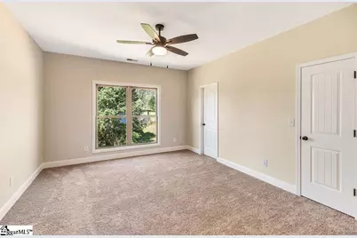 333 Oliver Road, Westminster, SC 29693 - Photo 15