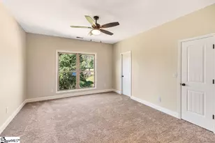 333 Oliver Rd, Westminster, SC 29693 - Photo 15