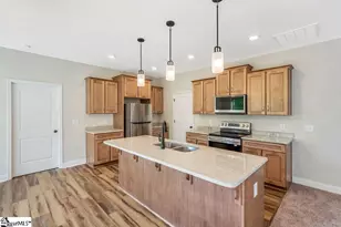 333 Oliver Rd, Westminster, SC 29693 - Photo 3
