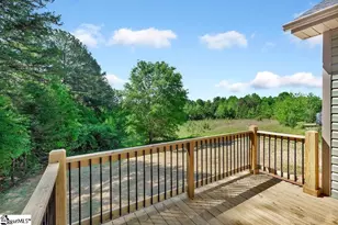 333 Oliver Rd, Westminster, SC 29693 - Photo 5