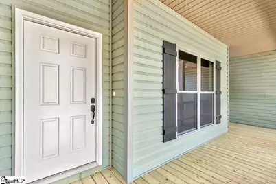 333 Oliver Road, Westminster, SC 29693 - Photo 7