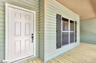 333 Oliver Rd, Westminster, SC 29693 - Photo 7