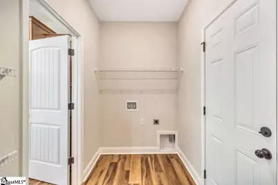 333 Oliver Road, Westminster, SC 29693 - Photo 21
