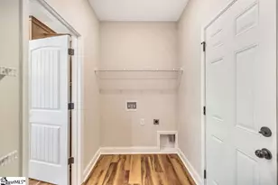 333 Oliver Rd, Westminster, SC 29693 - Photo 21