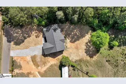 333 Oliver Road, Westminster, SC 29693 - Photo 25