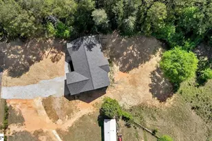 333 Oliver Rd, Westminster, SC 29693 - Photo 25