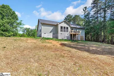 333 Oliver Road, Westminster, SC 29693 - Photo 23