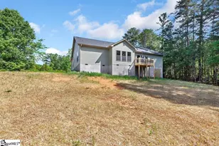 333 Oliver Rd, Westminster, SC 29693 - Photo 23