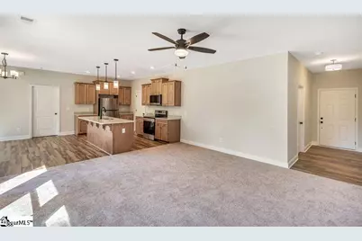 333 Oliver Road, Westminster, SC 29693 - Photo 11