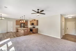 333 Oliver Rd, Westminster, SC 29693 - Photo 11