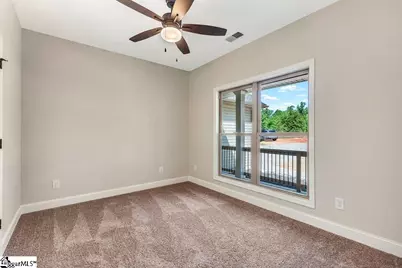 333 Oliver Road, Westminster, SC 29693 - Photo 9