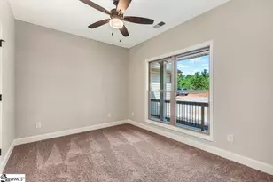 333 Oliver Rd, Westminster, SC 29693 - Photo 9