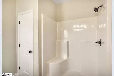 333 Oliver Road, Westminster, SC 29693 - Photo 17