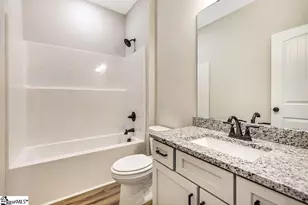 333 Oliver Rd, Westminster, SC 29693 - Photo 19