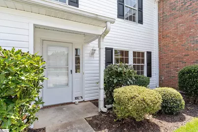 12 Birchview Street, Taylors, SC 29687 - Photo 25
