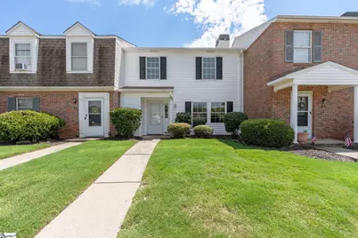 12 Birchview Street, Taylors, SC 29687 - Photo 1