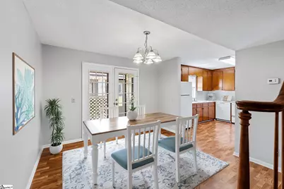 12 Birchview Street, Taylors, SC 29687 - Photo 11
